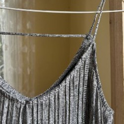 Платье комбинация - фото 2