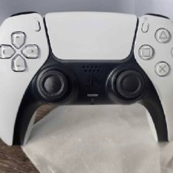 PlayStation 5 Disk Edition - фото 2