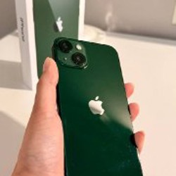 IPhone 13 - фото 2