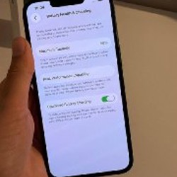 IPhone 13 - фото 3