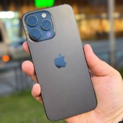 IPhone 15 Pro Max - фото 3