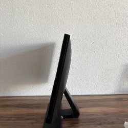 Монитор BenQ GW2280 - фото 2