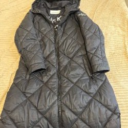 Пальто Zara - фото 1