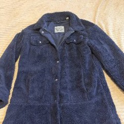 Пальто Zara - фото 5