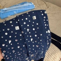 Пальто Zara - фото 7