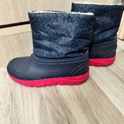 Пальто Zara - фото 10