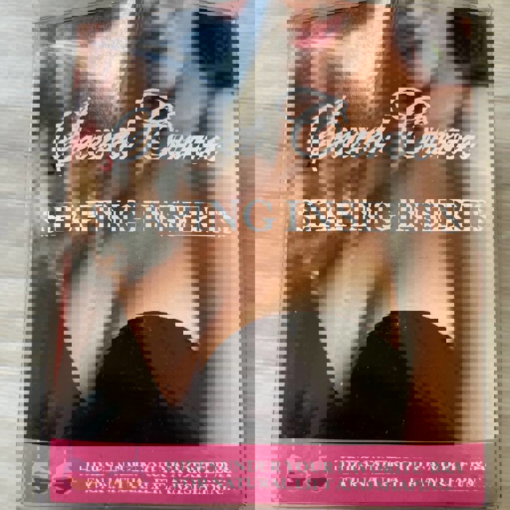 Кроссовки Puma