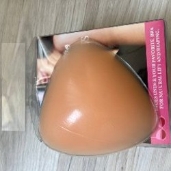 Кроссовки Puma - фото 3