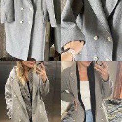 Кроссовки Puma - фото 7