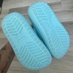 Обувь GUESS - фото 10