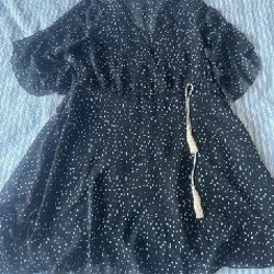 Топ PULL&BEAR - фото 1