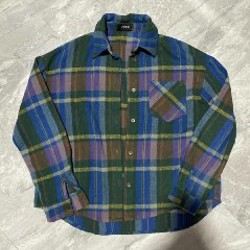 Топ PULL&BEAR - фото 3