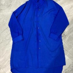 Топ PULL&BEAR - фото 4