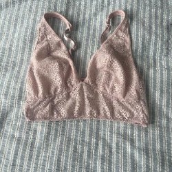 Топ PULL&BEAR - фото 7