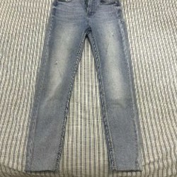 Топ PULL&BEAR - фото 8