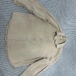 Топ PULL&BEAR - фото 9