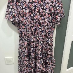 Топ PULL&BEAR - фото 10