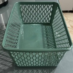 Набор расчесок - фото 1