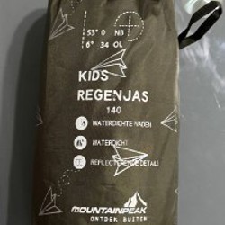 Набор расчесок - фото 3