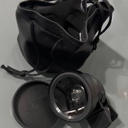 Набор расчесок - фото 6