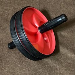 Набор расчесок - фото 7