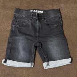 Набор расчесок - фото 8