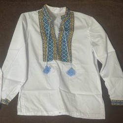 Набор расчесок - фото 9