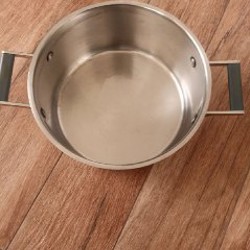 Кастрюля Rondell - фото 2