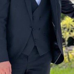 Газовая варочная панель - фото 2