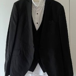 Газовая варочная панель - фото 3