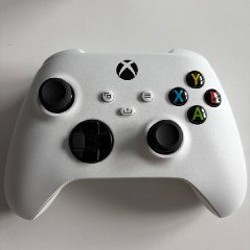 Xbox Series S 512gb - фото 3