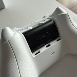 Xbox Series S 512gb - фото 4