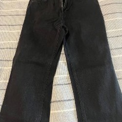 Джинсы - фото 2