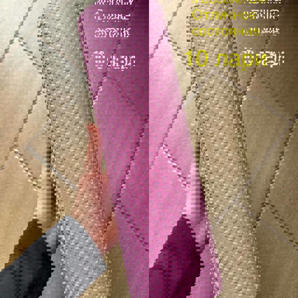 Набор для покера