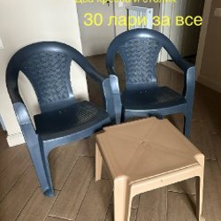 Набор для покера - фото 2