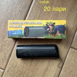 Набор для покера - фото 4