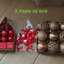 Набор для покера - фото 8