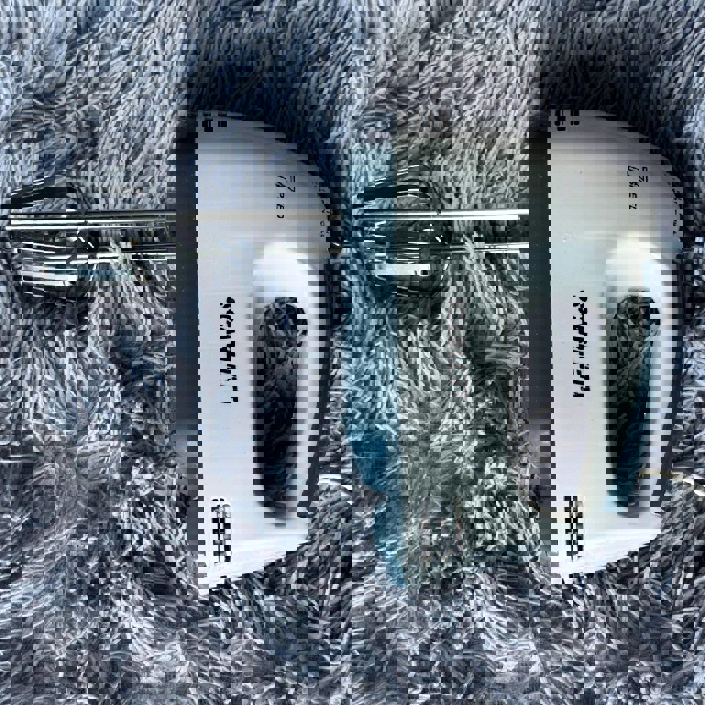 Миксер Scarlett