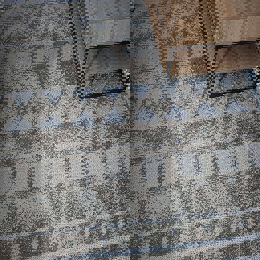 Турецкий ковер