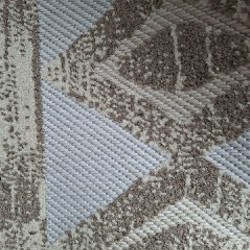 Турецкий ковер - фото 2