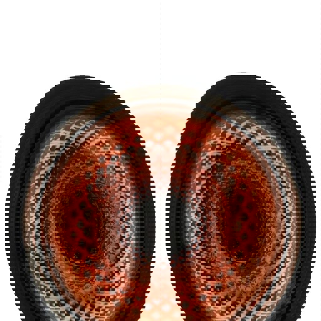 Harman Kardon Aura Studio 4