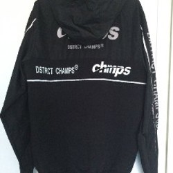 Шорты - фото 2