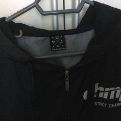 Шорты - фото 3