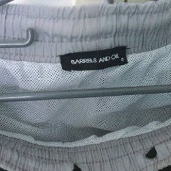 Шорты - фото 5