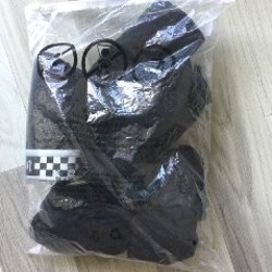 Шорты - фото 6