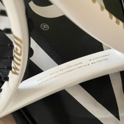 Ракетка для большого тенниса Witess - фото 3