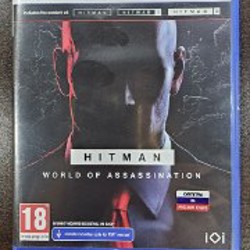 Sniper elite resistance - фото 2