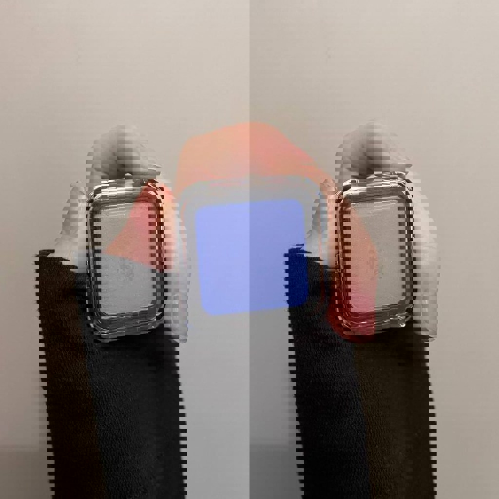 Тени Kiko Milano Smart Colour Eyeshadow #22