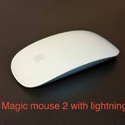 Apple Pencil Pro - фото 3