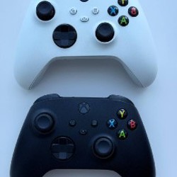 Apple Pencil Pro - фото 6